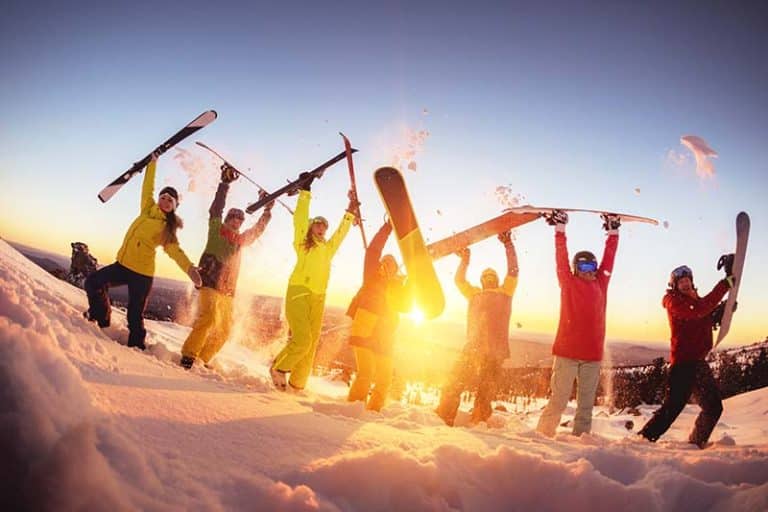 220111_Ab-in-den-Schnee-Angebot