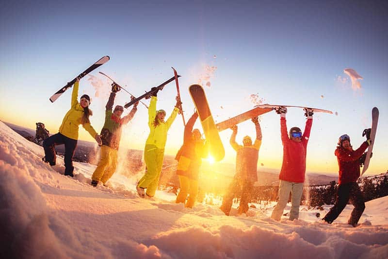 220111_Ab-in-den-Schnee-Angebot