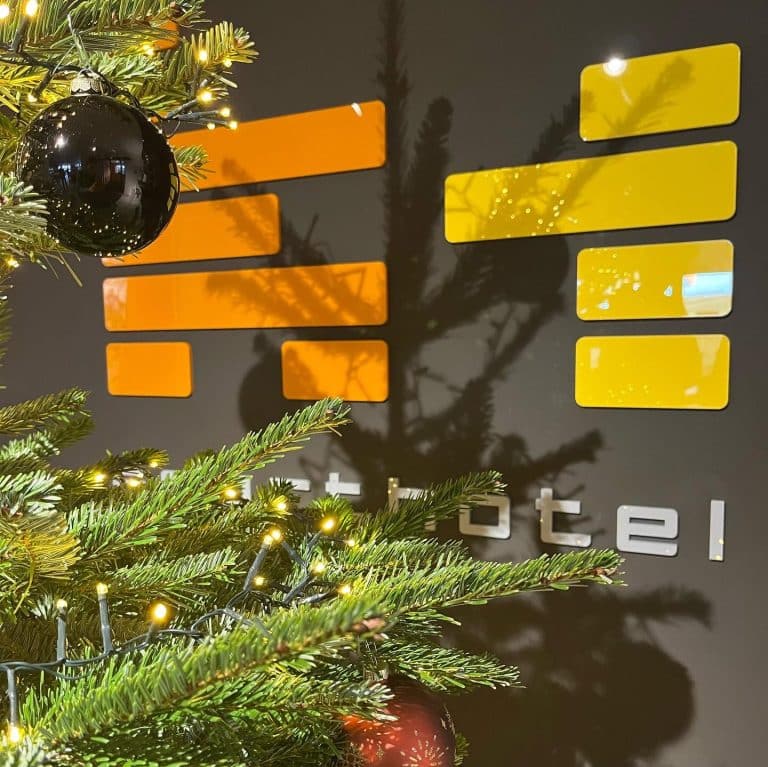Xmas