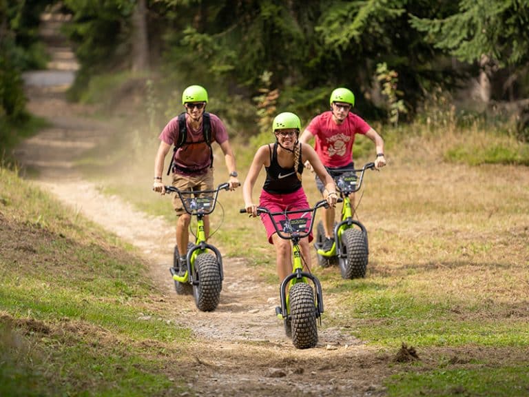 neudorf-tour-1-firmenausflug-monsterroller