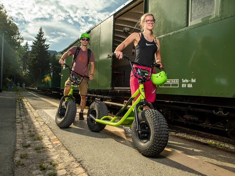 neudorf-tour-1-monsterroller