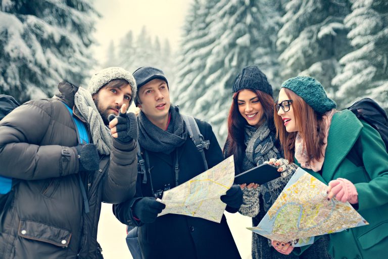 Outdoor-Escape_Winter