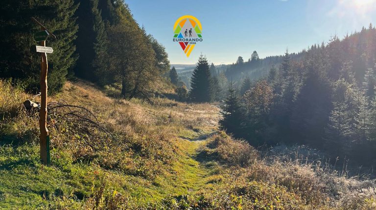 oberwiesenthal-wandern-landschaft-gemeinsam-eurorando-2