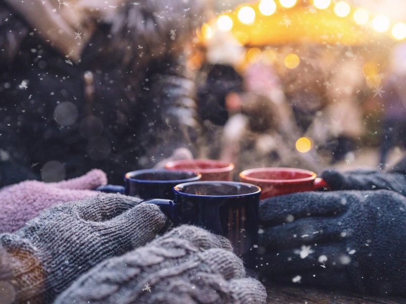 Advent