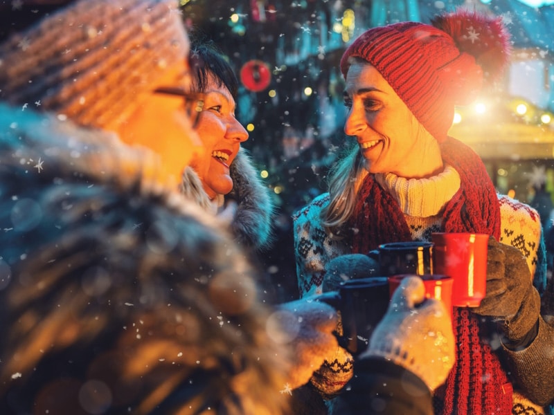 Advent_3