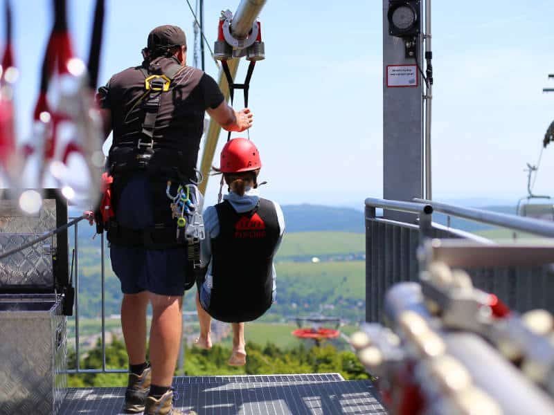 flyline-oberwiesenthal.jpg