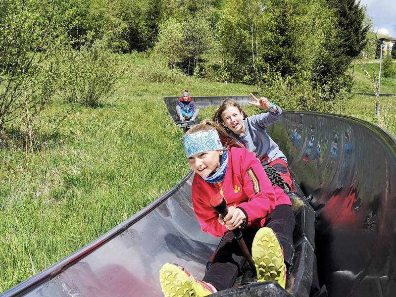 sommerrodelbahn-oberwiesenthal.jpg